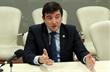 Сергей Макаров, ПФЛ