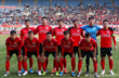 Ляонин, instagram.com/liaoningfootballclub