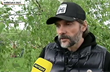 Алексей Антонов, скрин