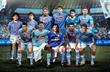 Photo SSC Napoli