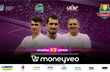 Збірна України з кіберфутболу зіграє з фіналістом eEuro на European Nations Cup