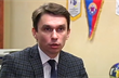 Юрий Записоцкий