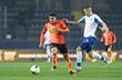 Шахтер - Динамо, shakhtar.com