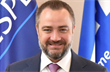 АНДРЕЙ ПАВЕЛКО, ФОТО: УАФ