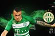Photo Ferencvarosi TC