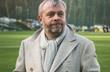 Григорий Козловский, фото ФК Рух