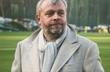 Григорий КОзловский, фото Рух