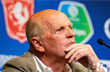 Ян Штреер, photo FC Twente