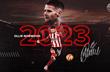 Оливер Норвуд, Sheffield United