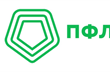 ПФЛ