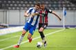 twitter.com/HerthaBSC 