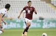 Фото: twitter.com/TorinoFC_1906 