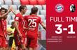 Фото: twitter.com/FCBayernEN 