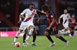 Фото: twitter.com/CPFC