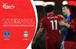 Эвертон - Ливерпуль, Football.ua 
