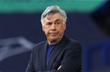 Карло Анчелотти, Getty Images