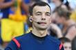 Сергей Бойко, referee.ffu.org.ua