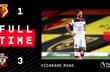 Фото: twitter.com/SouthamptonFC 