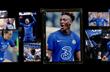 Фото: Chelsea FC