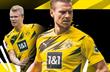 Фото: Borussia Dortmund