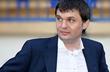 Евгений Красников