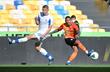 Шахтер - Динамо, shakhtar.com