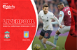 Ливерпуль - Астон Вилла, Football.ua 