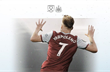 Андрей Ярмоленко, West Ham United