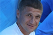 Владимир Езерский, ФК Динамо Киев
