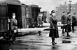 savoirs.rfi.fr