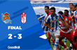 Фото: twitter.com/RealSociedad 