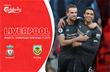 Ливерпуль – Бернли, Football.ua / Getty Images 