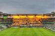 twitter.com/LegiaWarsawEN