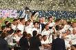 реал стал чемпионом испании, laliga.com