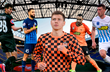 Коллаж, Football.ua