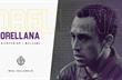 Фабиан Орельяна, Вальядолид