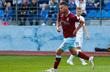 АРТЕМ МИЛЕВСКИЙ, DYNAMO-BREST.BY