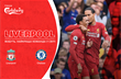 Ливерпуль – Челси, Football.ua/Getty Images 
