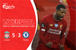 Ливерпуль — Челси, фото getty images/ football.ua