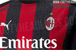 фото footyheadlines.com
