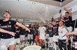 twitter.com/juventusfc