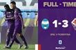 СПАЛ - Фиорентина, twitter.com/acffiorentina 