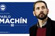 Пабло Мачин, deportivoalaves.com