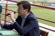 Сергей Макаров, ПФЛ