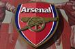 ФК Арсенал Лондон