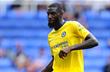 Тьемуэ Бакайоко, Getty Images