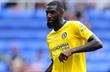 Тьемуэ Бакайоко, getty images
