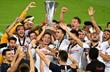 севилья снова выиграла лигу европы, getty images