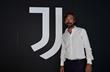 Андреа Пирло, juventus.com