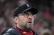 Юрген КЛопп, getty images